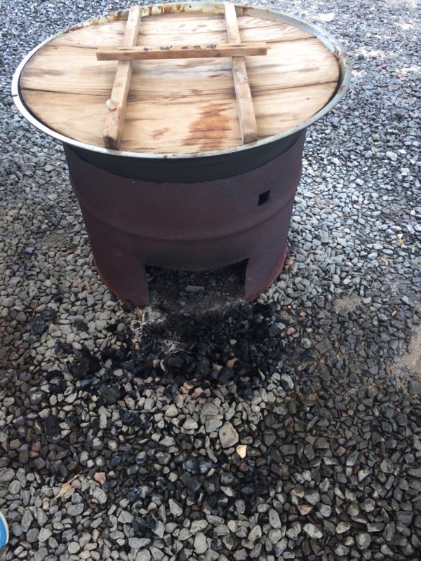 f:id:dmx96284:20170627203047j:image f:id:dmx96284:20170627203047j:image