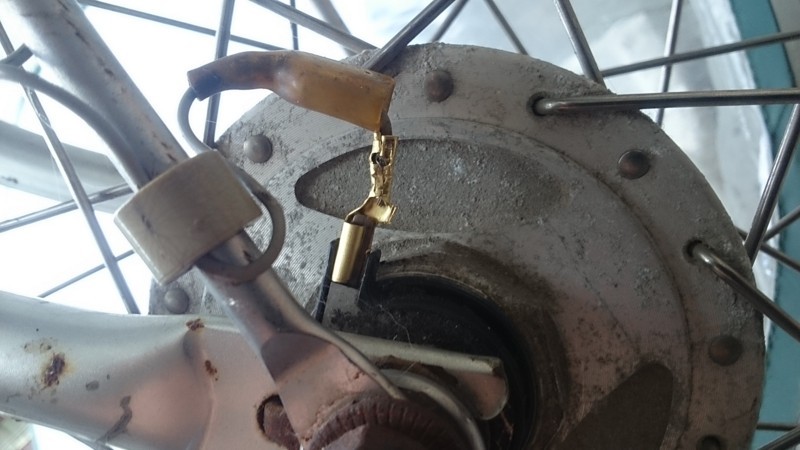 f:id:dmx96284:20170702081311j:image