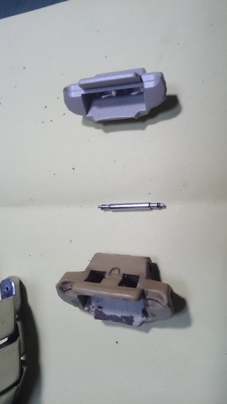 f:id:dmx96284:20171015172328j:image