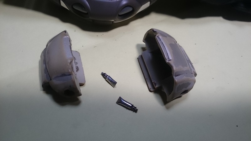 f:id:dmx96284:20171015175505j:image