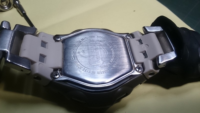 f:id:dmx96284:20171015175515j:image