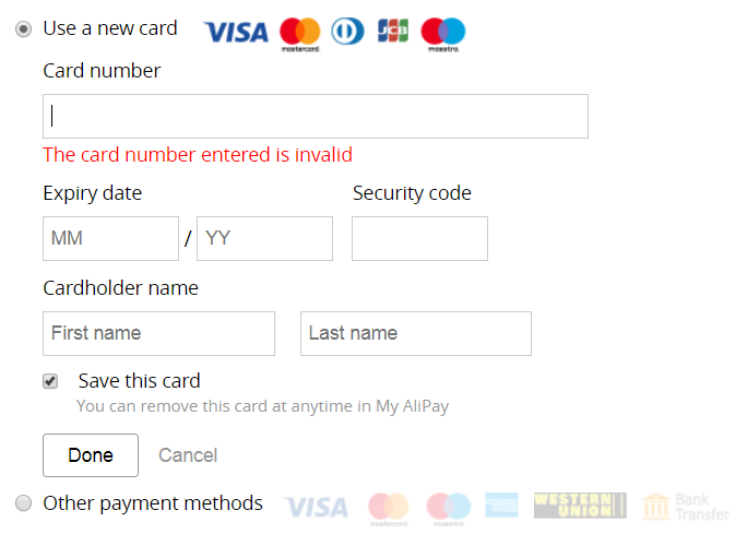 f:id:dmx96284:20171120060922p:image