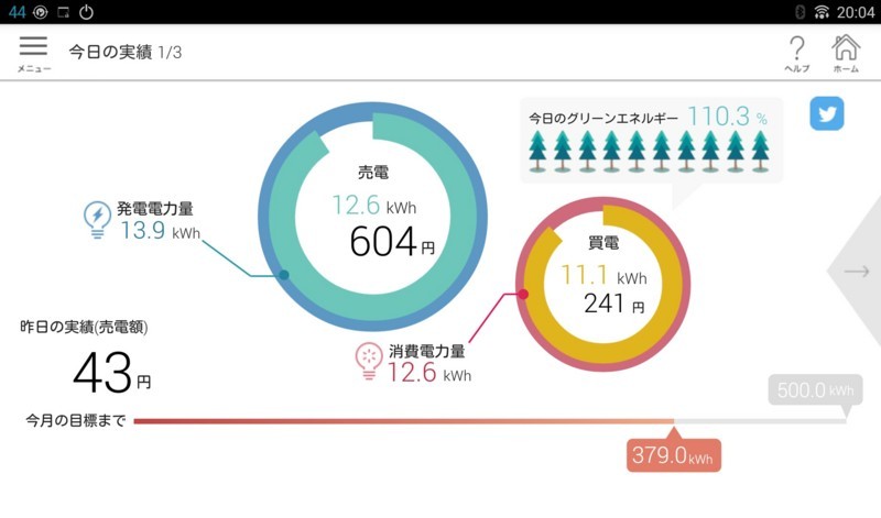 f:id:dmx96284:20171128185155j:image