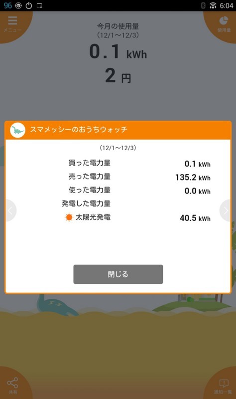 f:id:dmx96284:20171203121926j:image