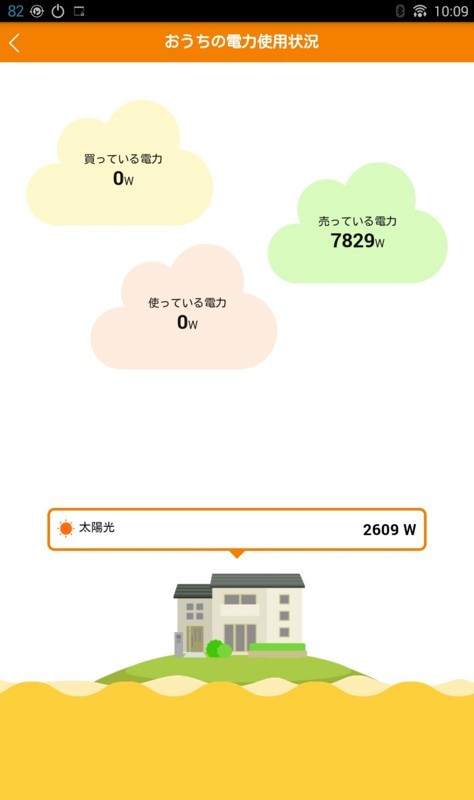 f:id:dmx96284:20171203122002j:image