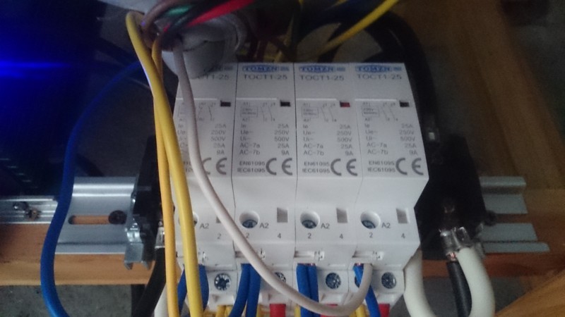 f:id:dmx96284:20171223164737j:image f:id:dmx96284:20171223164737j:image