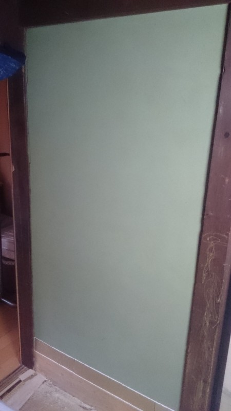 f:id:dmx96284:20180121081944j:image
