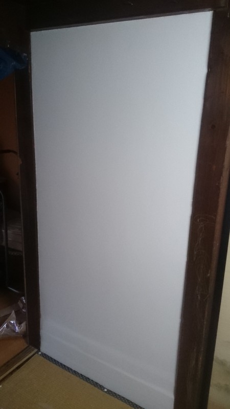 f:id:dmx96284:20180121085727j:image