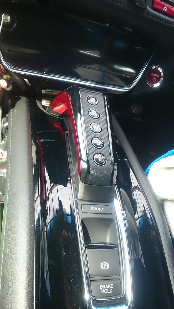 f:id:dmx96284:20180202115748j:plain f:id:dmx96284:20180202115748j:plain