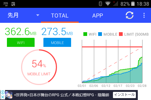 f:id:dmx96284:20180309183935p:image