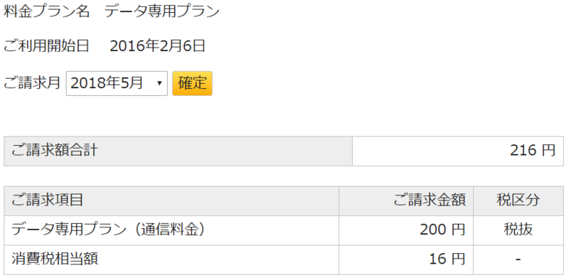 f:id:dmx96284:20180510204229p:image