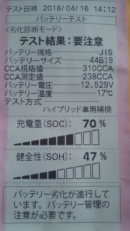 f:id:dmx96284:20180511054638j:image