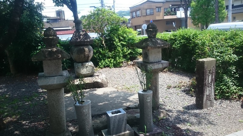 f:id:dmx96284:20180616110543j:image