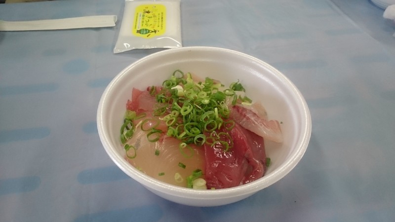 f:id:dmx96284:20180616120309j:image