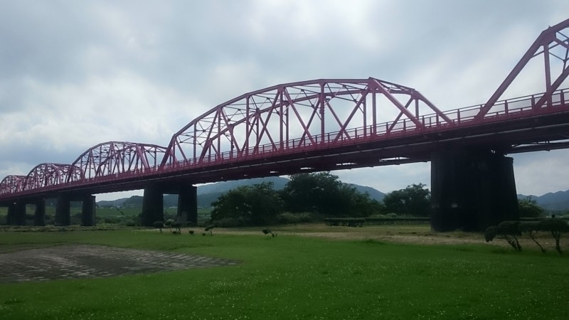 f:id:dmx96284:20180616142937j:image