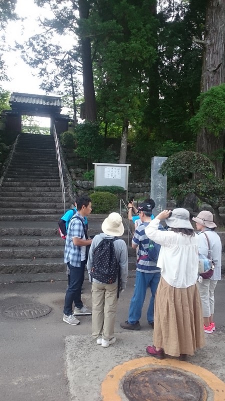 f:id:dmx96284:20180616150510j:image