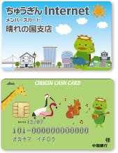 f:id:dmx96284:20180620062321j:image