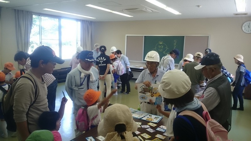 f:id:dmx96284:20180624105942j:image