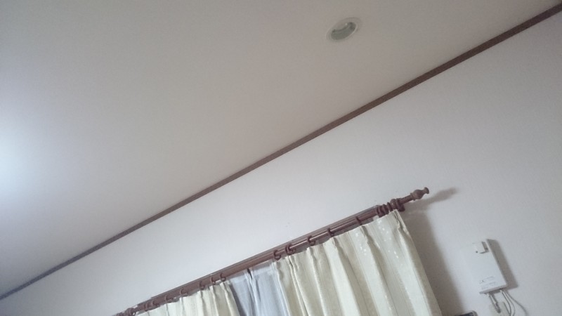 f:id:dmx96284:20180716194700j:image