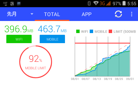 f:id:dmx96284:20180908055741p:image f:id:dmx96284:20180908055741p:image