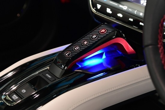 f:id:dmx96284:20181223111321j:image f:id:dmx96284:20181223111321j:image