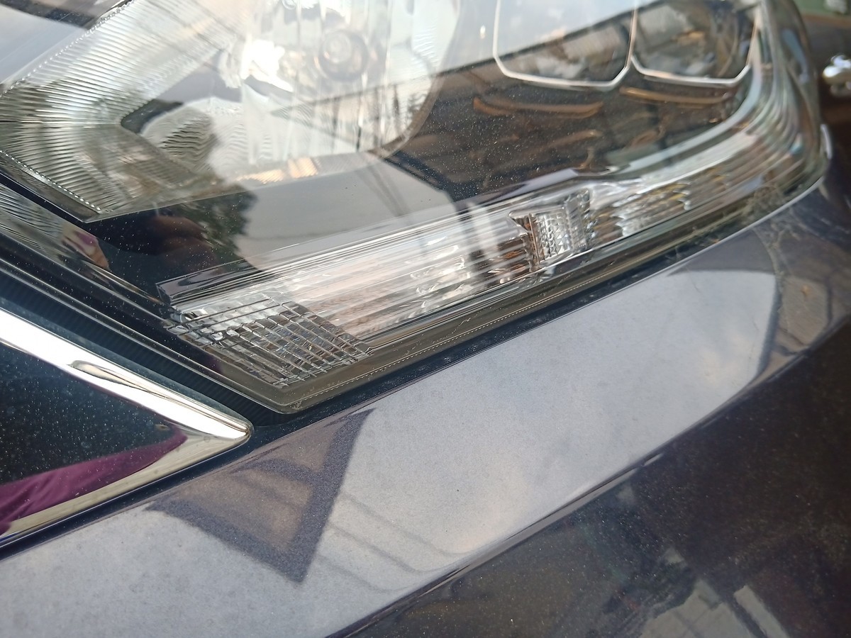 f:id:dmx96284:20190421172955j:plain