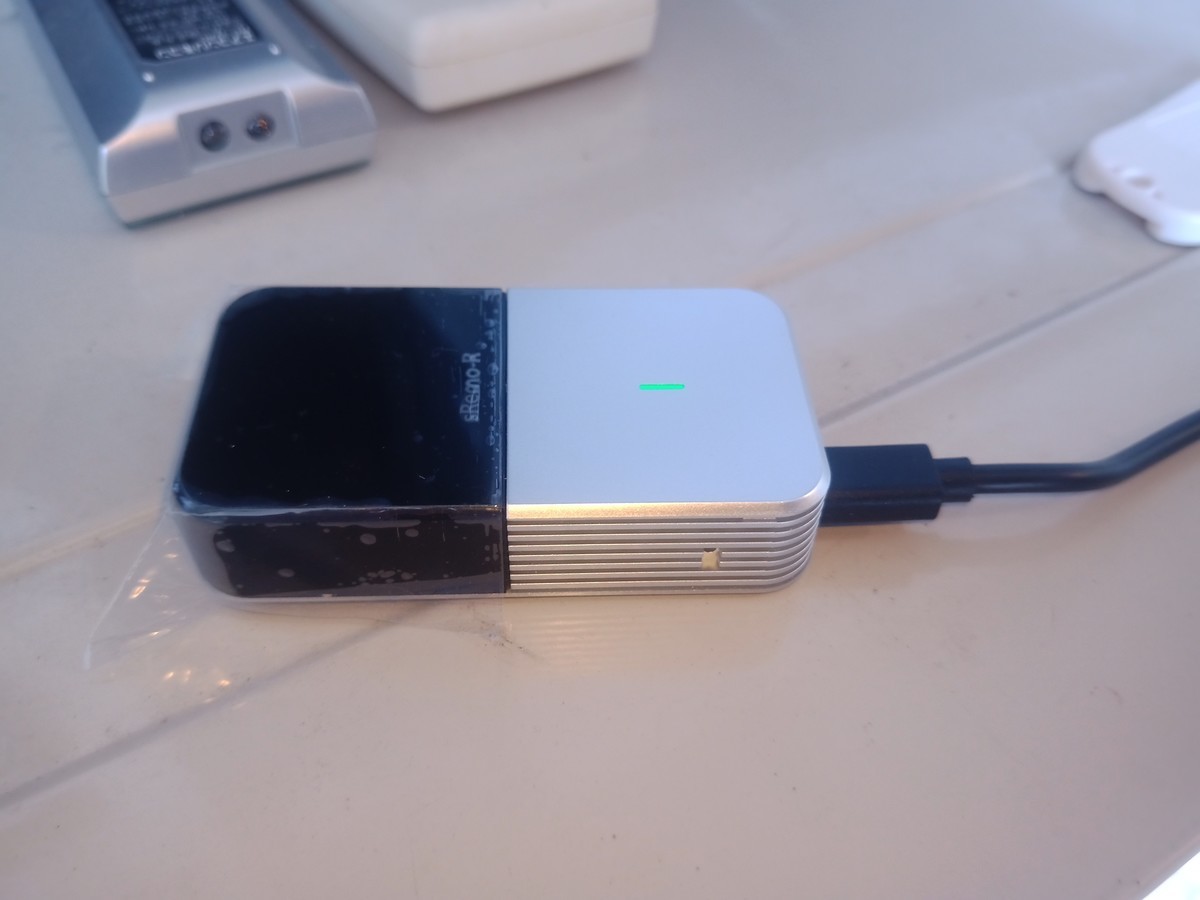 f:id:dmx96284:20190622122804j:plain f:id:dmx96284:20190622122804j:plain