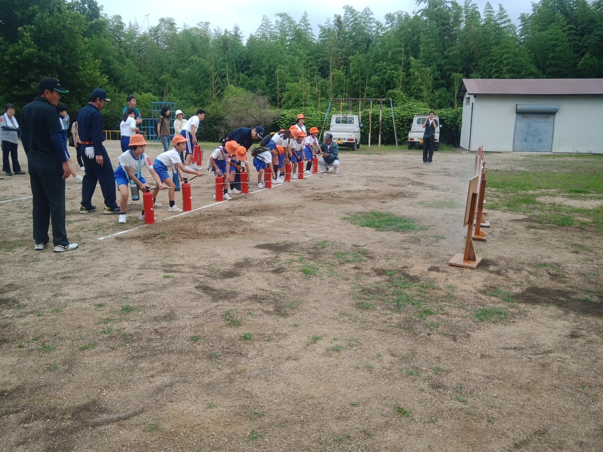 f:id:dmx96284:20190623093646j:plain