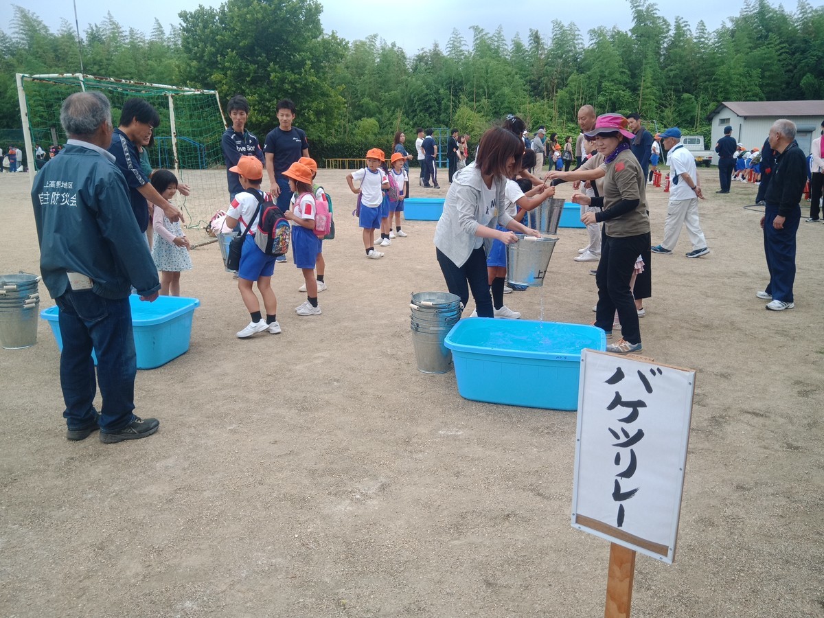 f:id:dmx96284:20190623094012j:plain