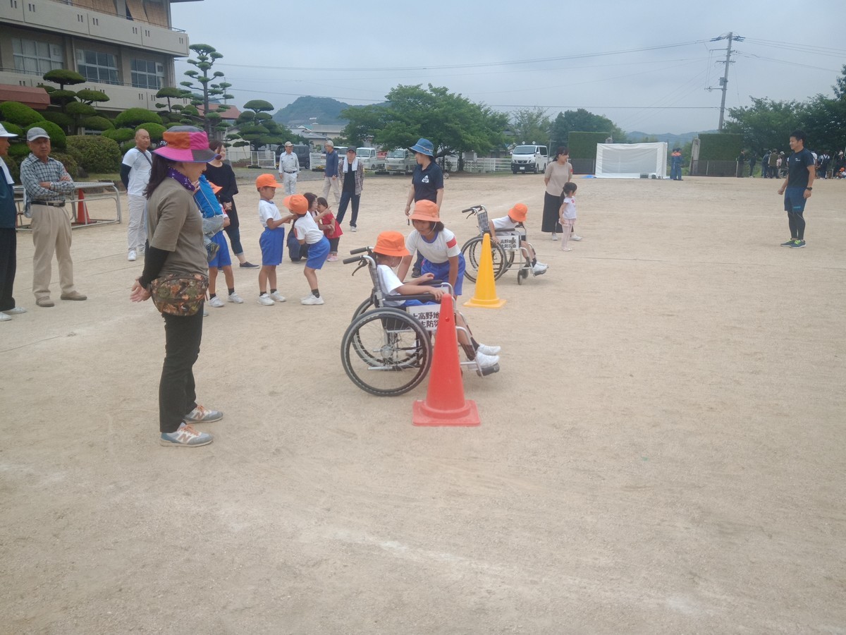 f:id:dmx96284:20190623100219j:plain