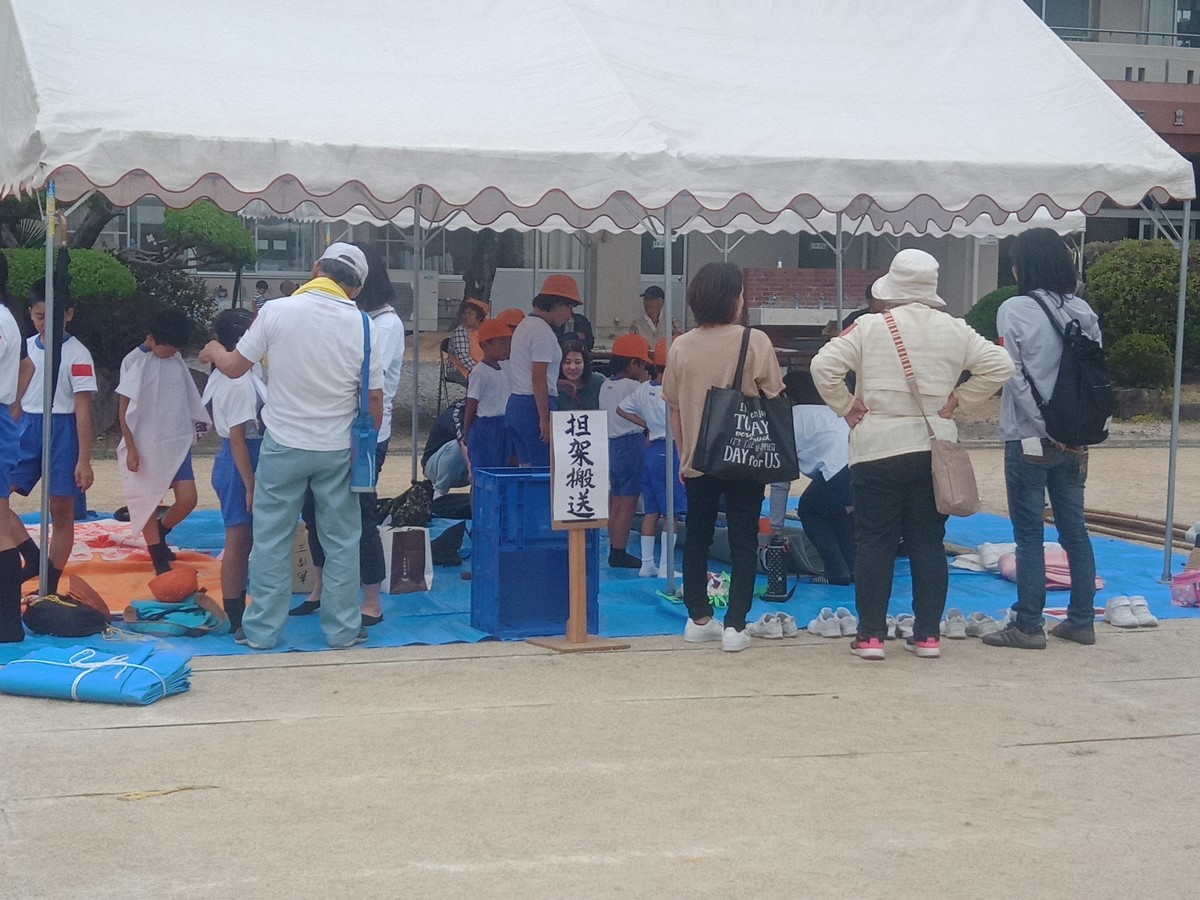 f:id:dmx96284:20190623100233j:plain