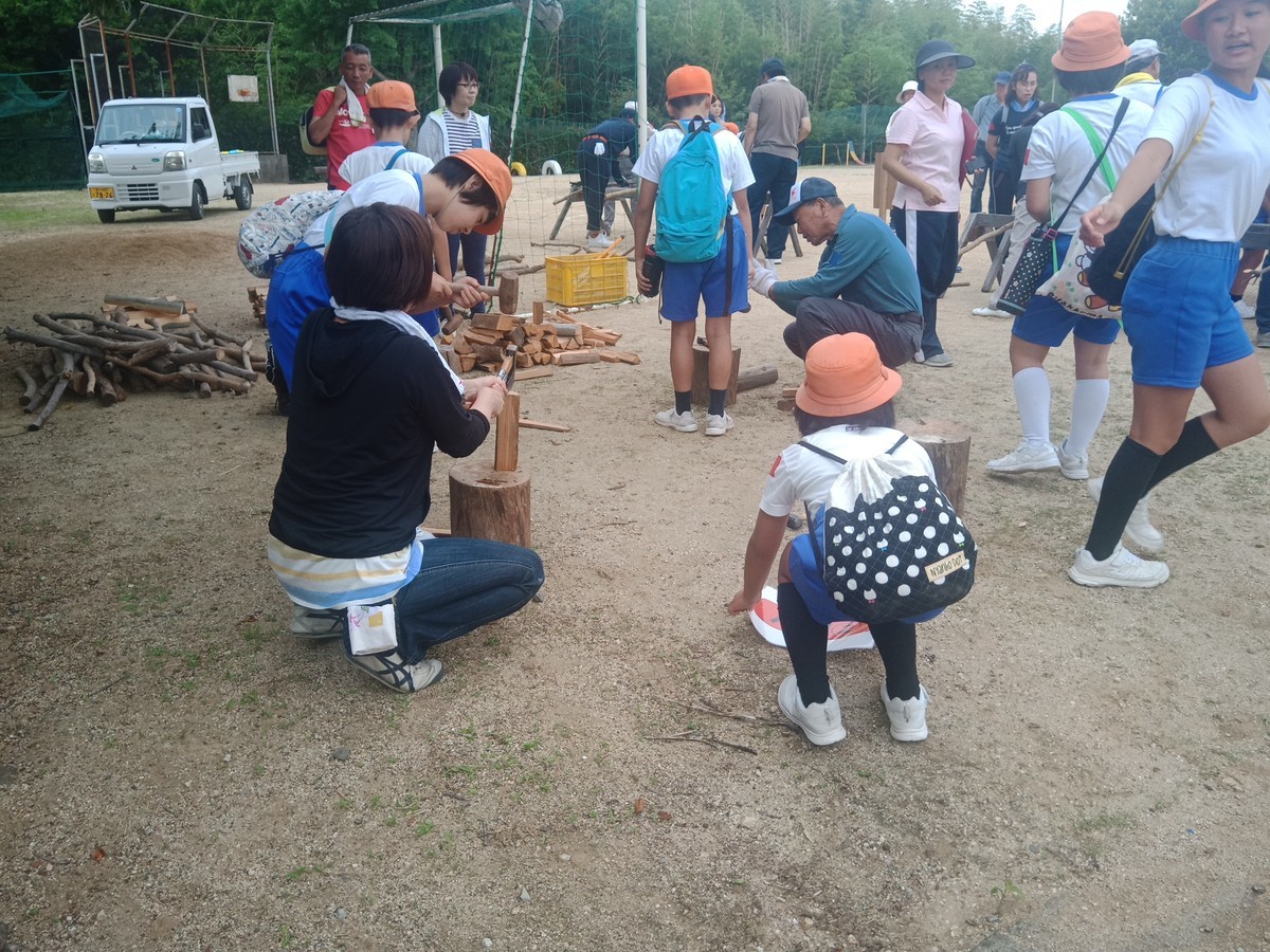 f:id:dmx96284:20190623102249j:plain