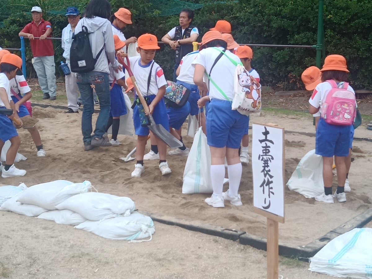 f:id:dmx96284:20190623104238j:plain