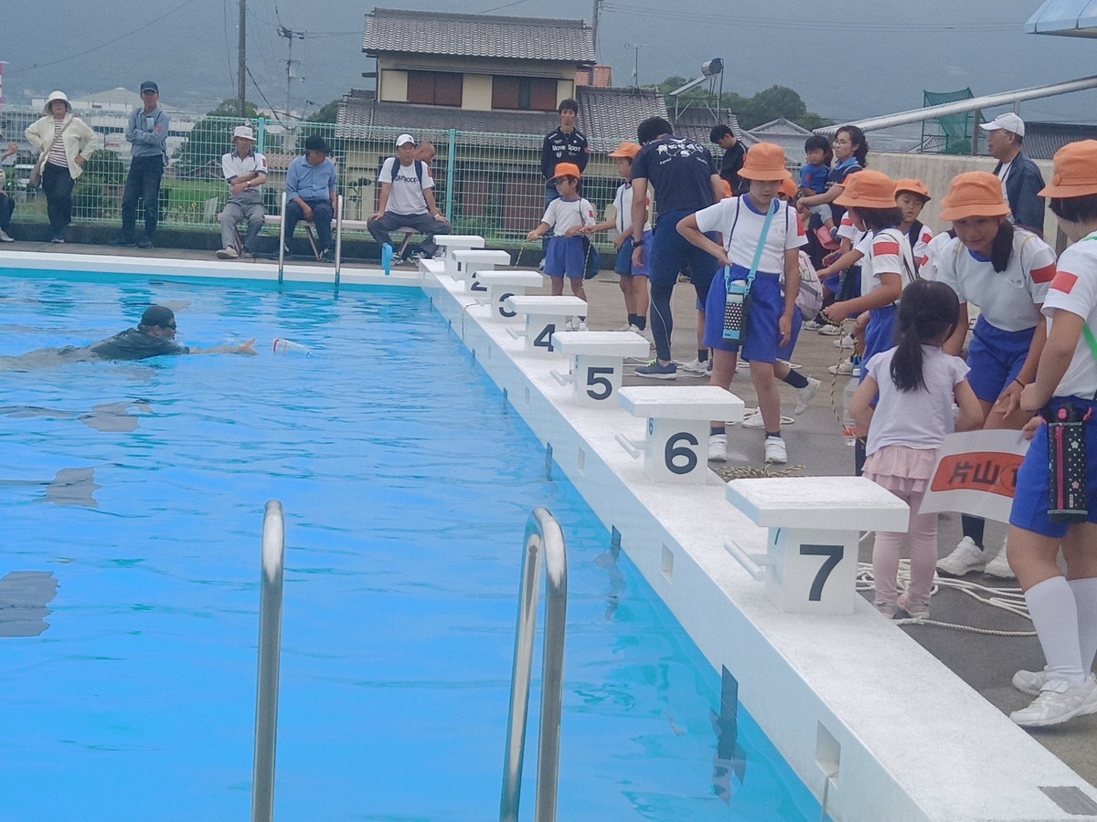 f:id:dmx96284:20190623111925j:plain