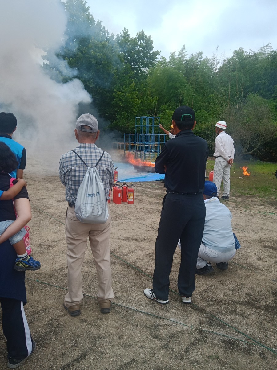 f:id:dmx96284:20190623114656j:plain