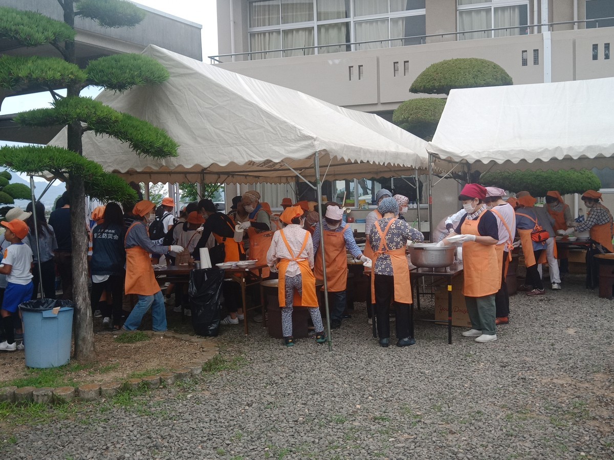 f:id:dmx96284:20190623120722j:plain