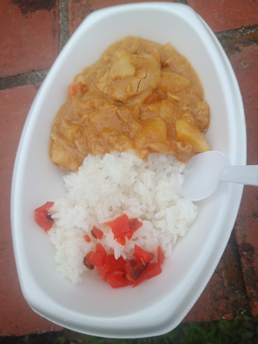 f:id:dmx96284:20190623121554j:plain