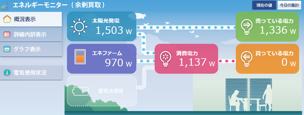 f:id:dmx96284:20190630125259p:plain