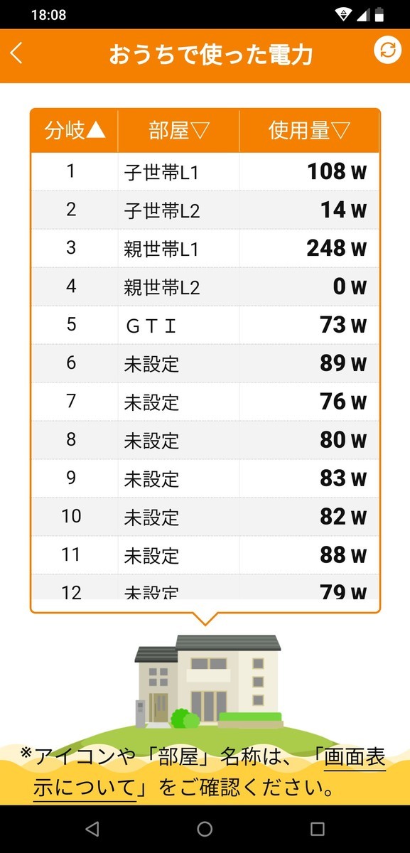 f:id:dmx96284:20190701201434j:plain