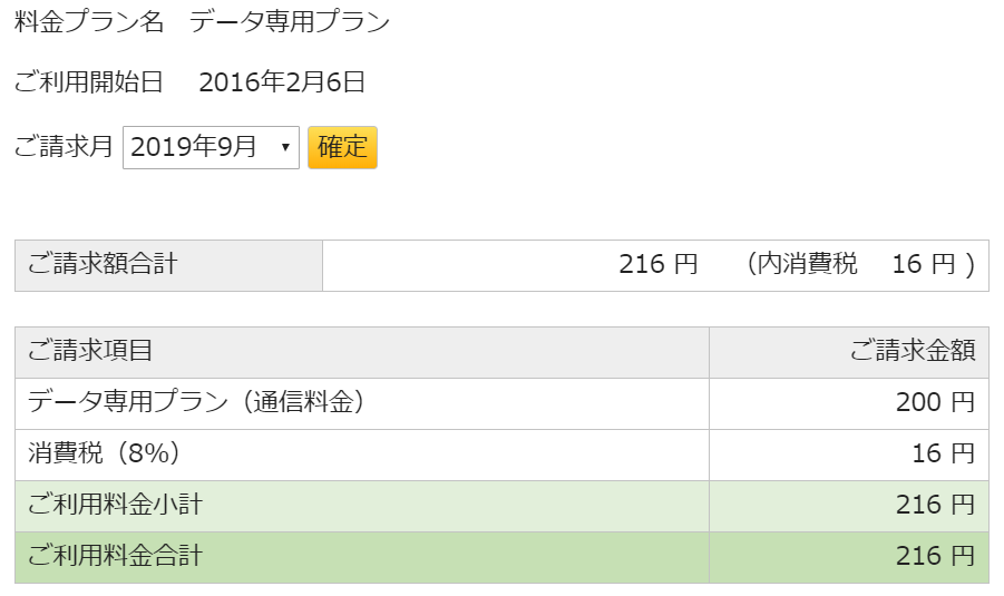 f:id:dmx96284:20190907062021p:plain