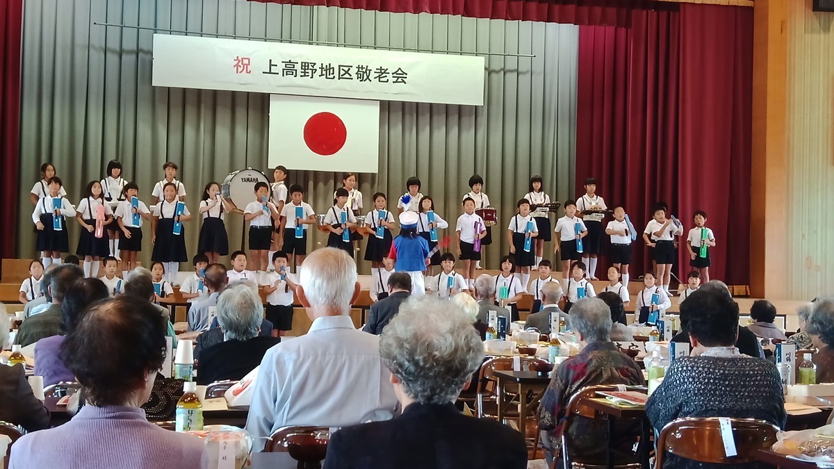 f:id:dmx96284:20190921111028j:plain f:id:dmx96284:20190921111028j:plain