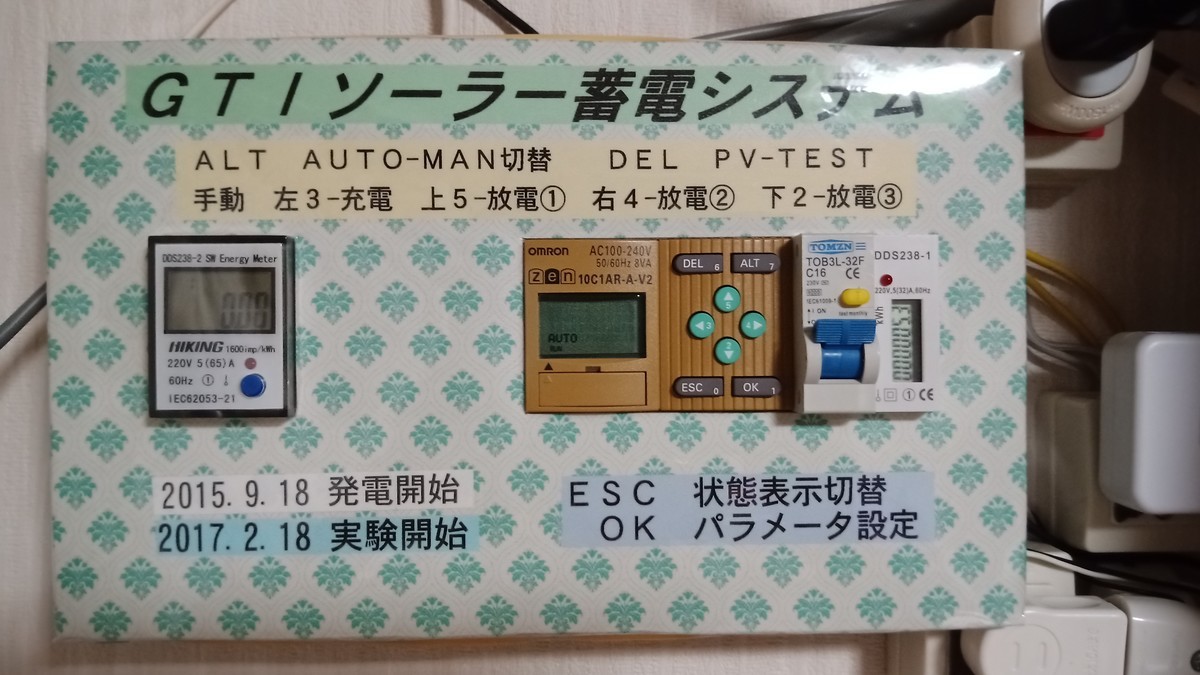 f:id:dmx96284:20190930204807j:plain