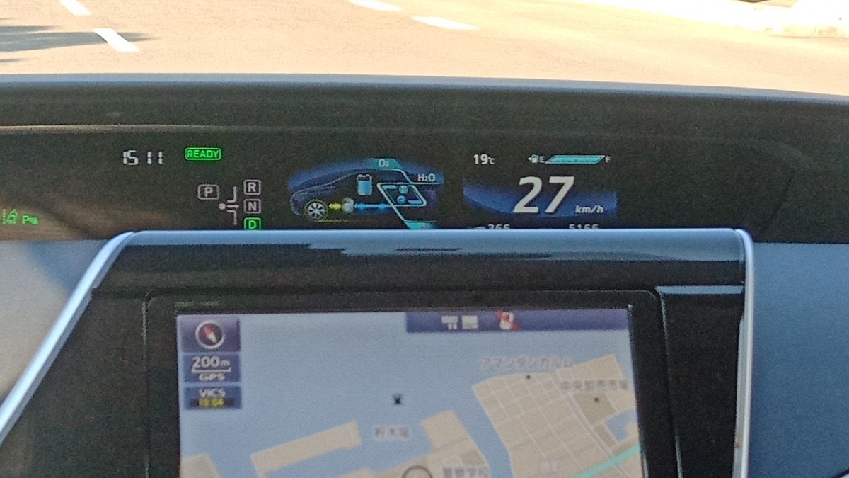 f:id:dmx96284:20191109151113j:plain f:id:dmx96284:20191109151113j:plain