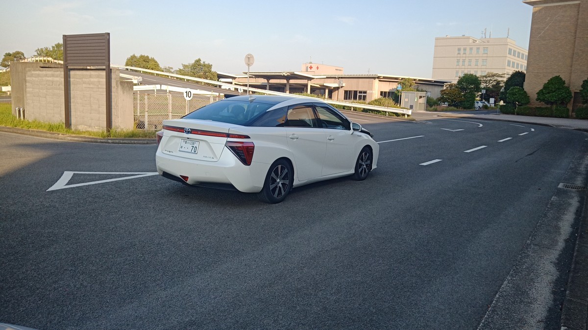 f:id:dmx96284:20191109151828j:plain f:id:dmx96284:20191109151828j:plain