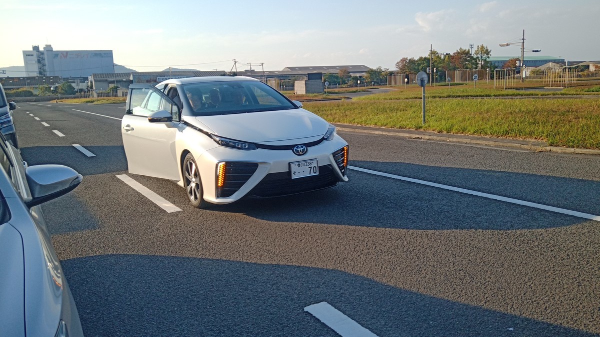 f:id:dmx96284:20191109152856j:plain f:id:dmx96284:20191109152856j:plain