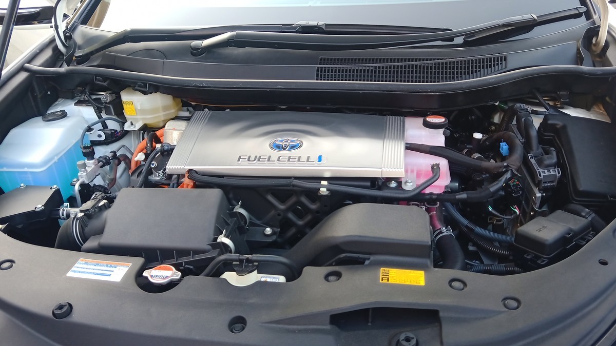 f:id:dmx96284:20191109153521j:plain f:id:dmx96284:20191109153521j:plain