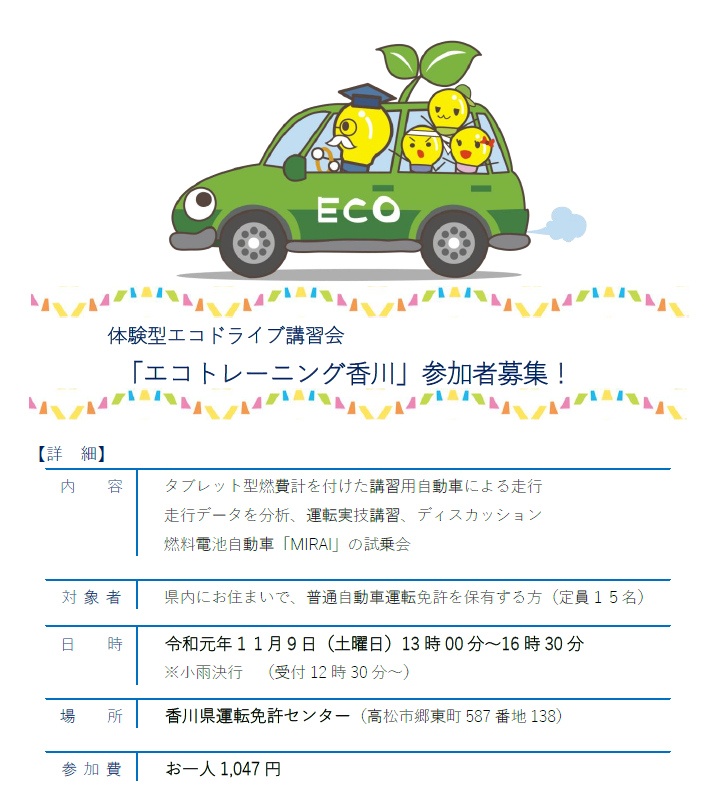 f:id:dmx96284:20191110070015p:plain f:id:dmx96284:20191110070015p:plain