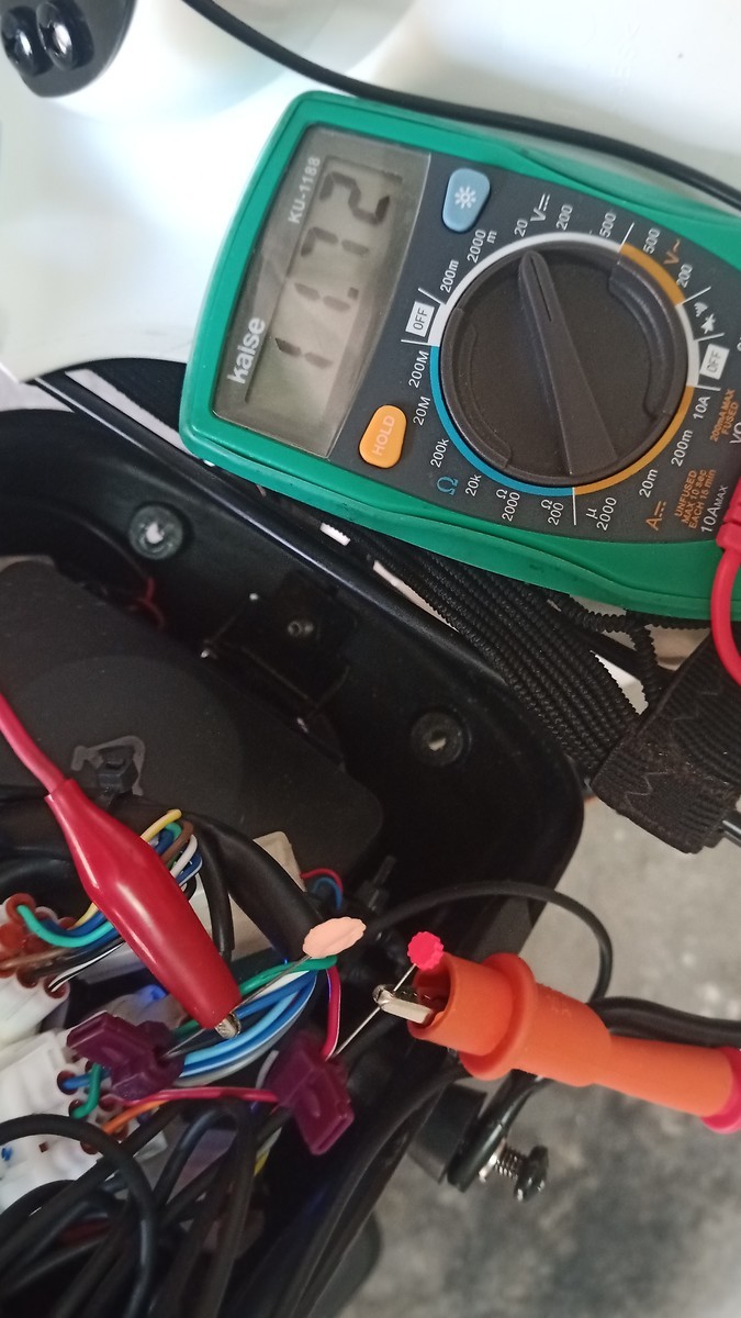 f:id:dmx96284:20191123085657j:plain