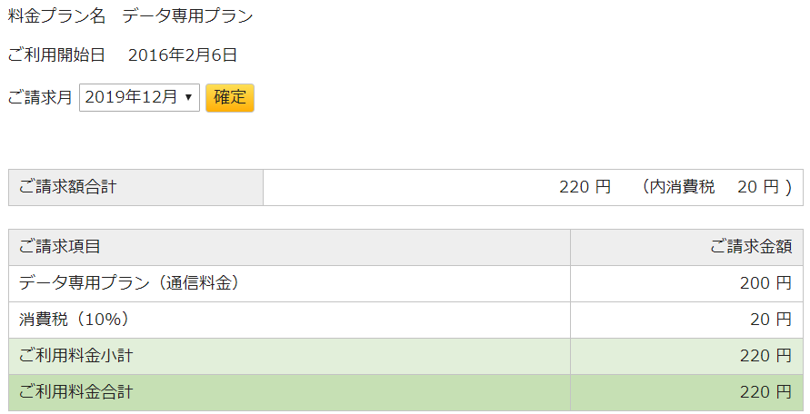 f:id:dmx96284:20191207055229p:plain