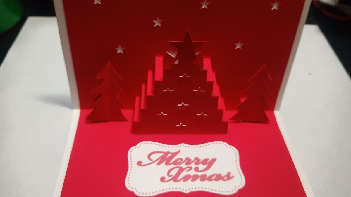 f:id:dmx96284:20191228083950j:plain